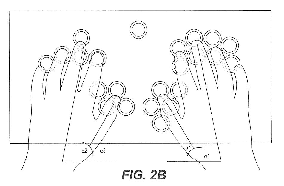US 2021/0379487 A1 - 4
