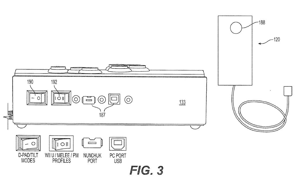 US 2021/0379487 A1 - 5
