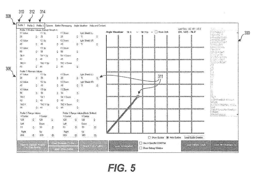 US 2021/0379487 A1 - 6