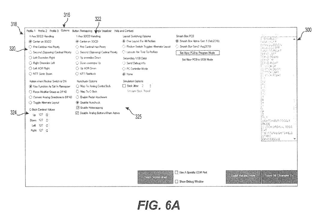 US 2021/0379487 A1 - 7