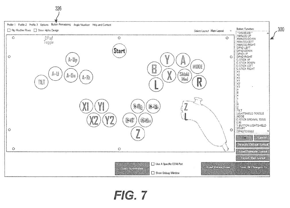 US 2021/0379487 A1 - 8