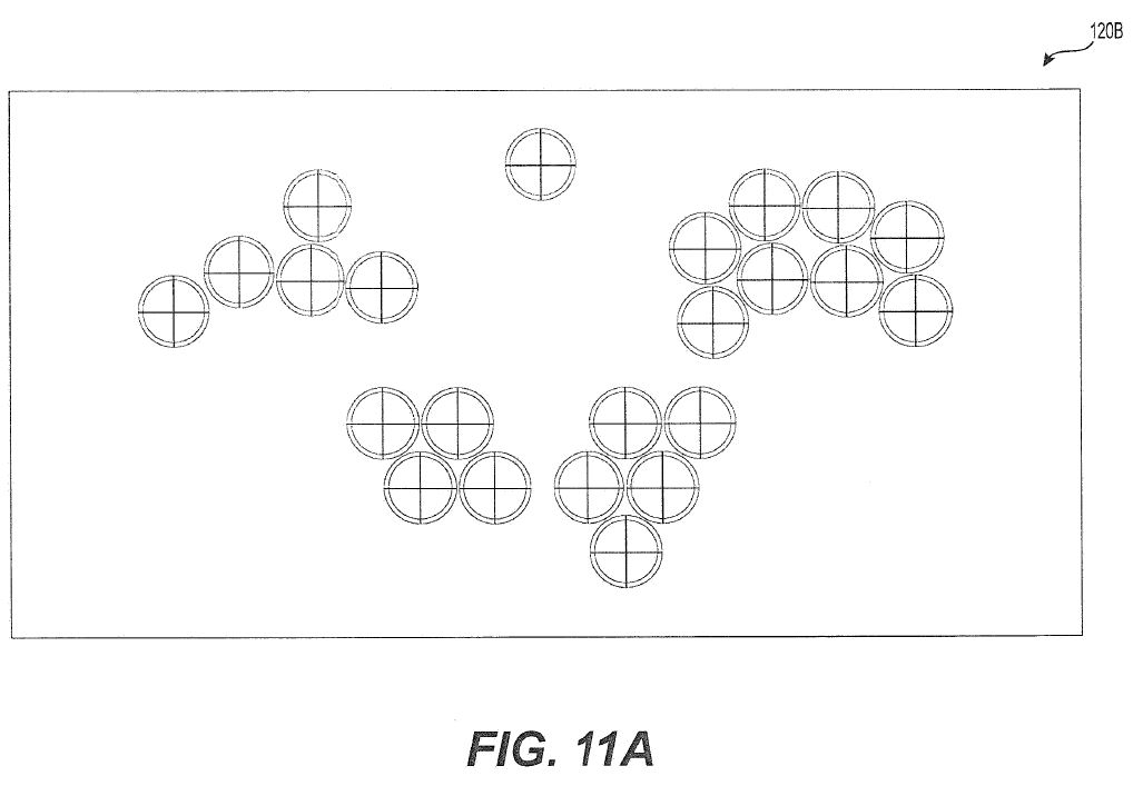 US 2021/0379487 A1 - 9