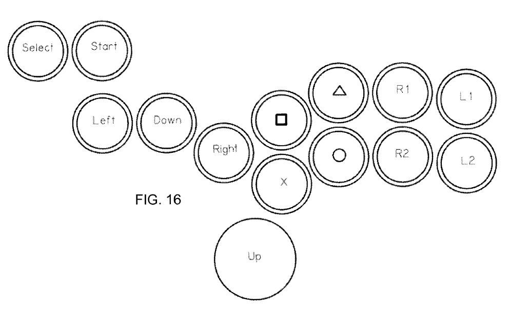 Hitbox Patent 632-10