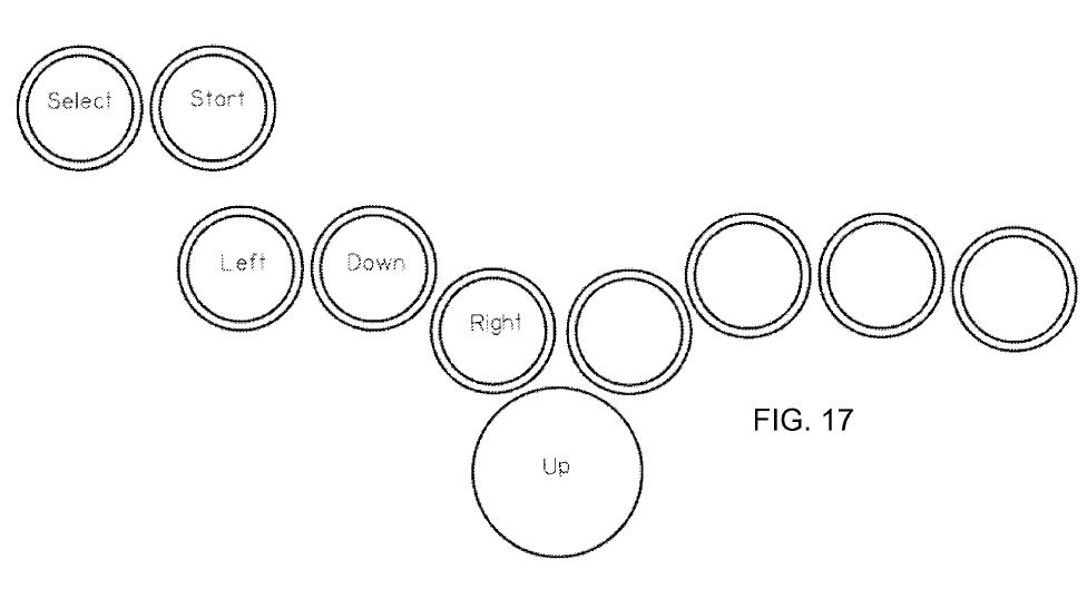 Hitbox Patent 632-11