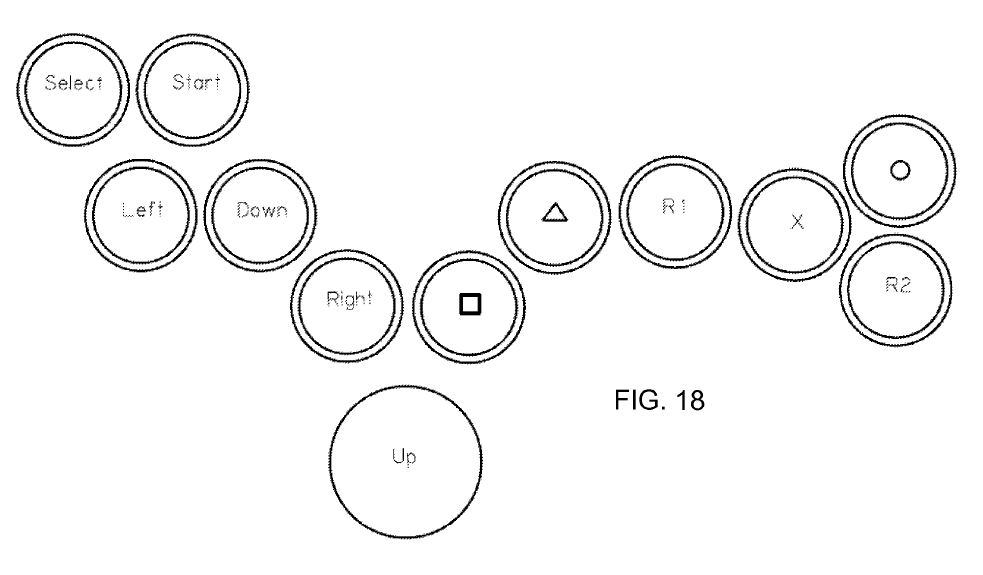 Hitbox Patent 632-12