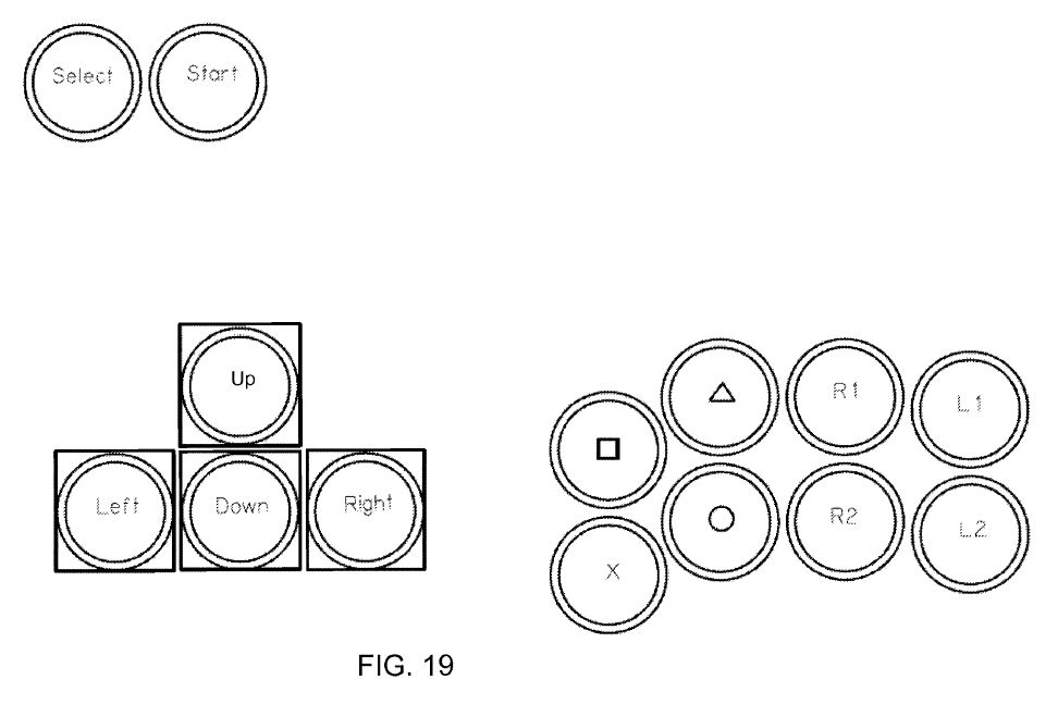 Hitbox Patent 632-13