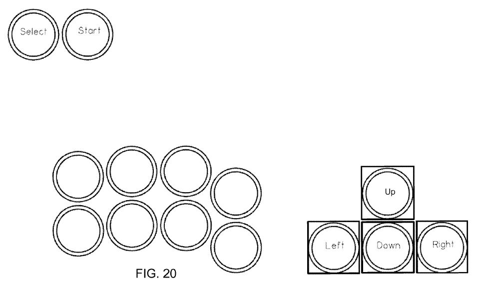 Hitbox Patent 632-14