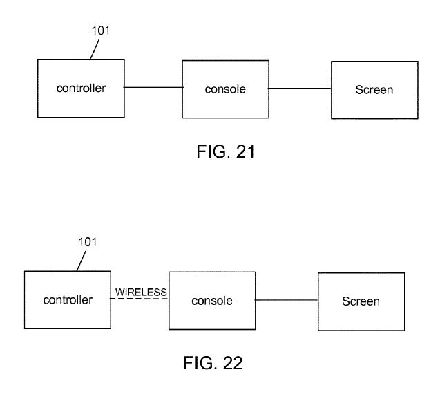 Hitbox Patent 632-15