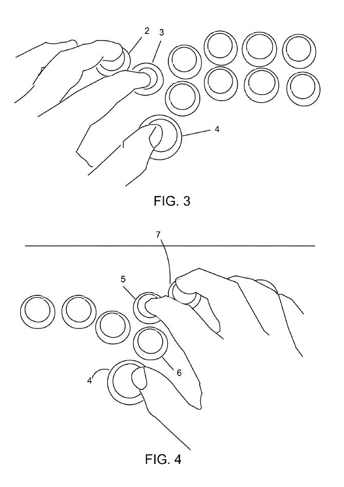 Hitbox Patent 632-02