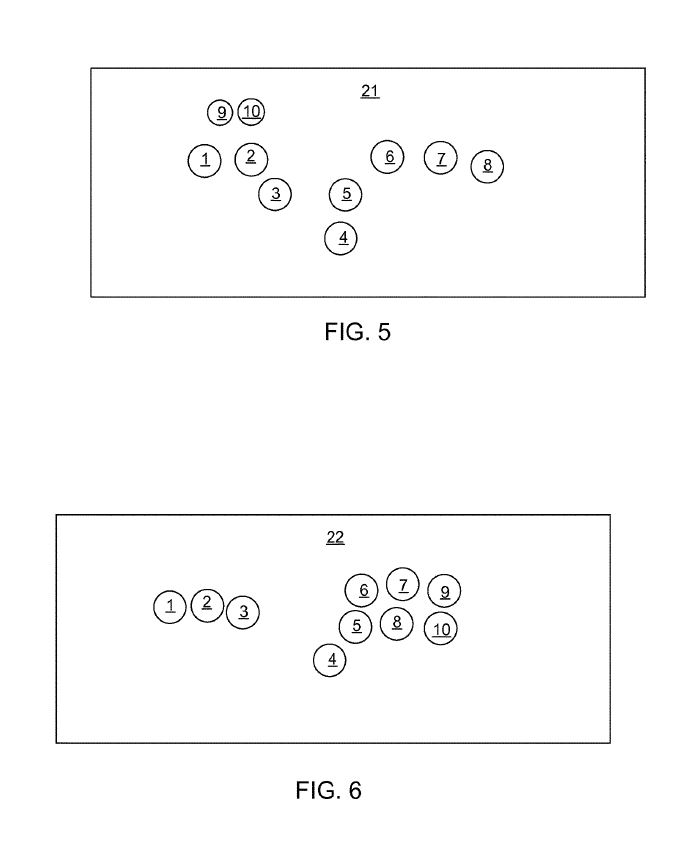 Hitbox Patent 632-03