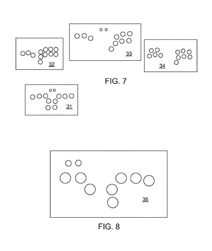 Hitbox Patent 632-04