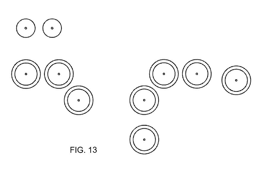 Hitbox Patent 632-07