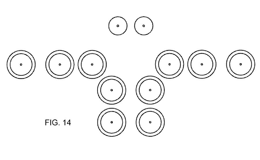 Hitbox Patent 632-08