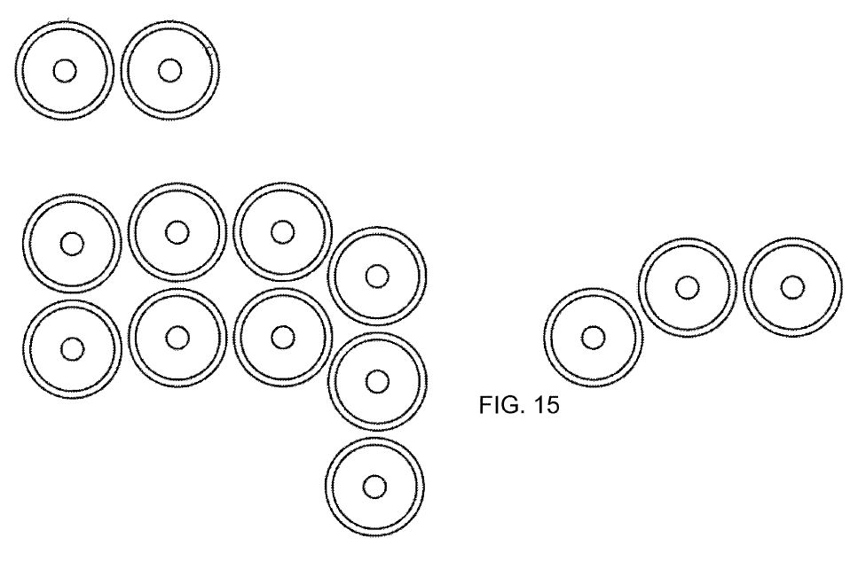 Hitbox Patent 632-09