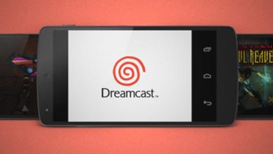 emulator Dreamcast Reicasteemulatorume DresR