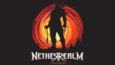 NetherRealm Announcement