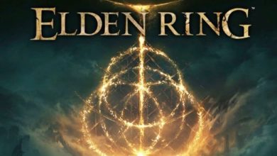 Elden Ring