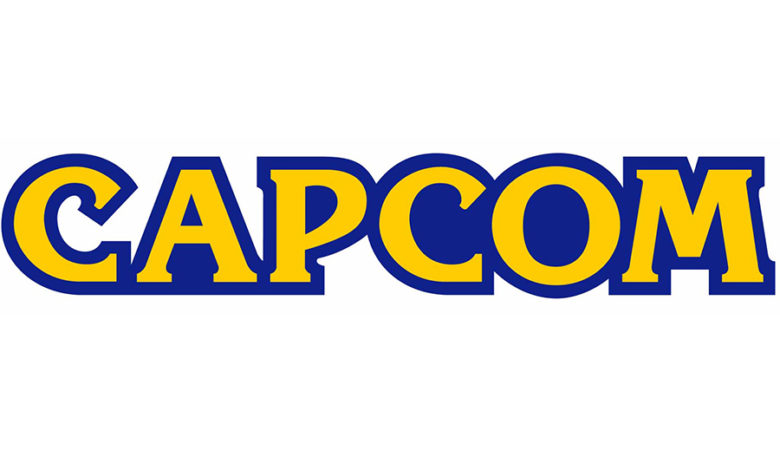 Capcom