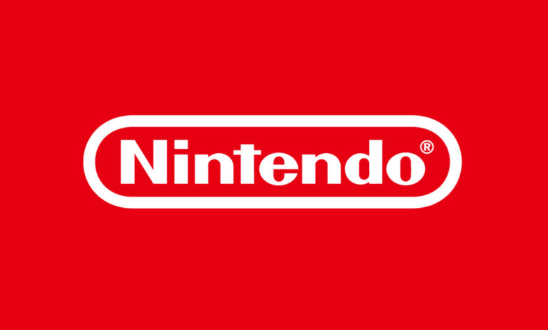 Nintendo scam