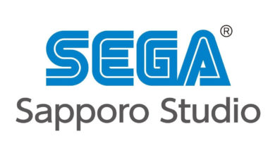 SEGA Sapporo
