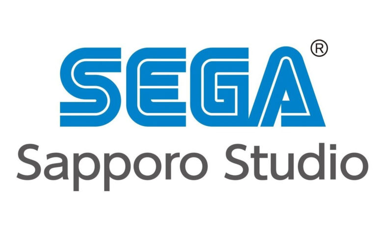 SEGA Sapporo