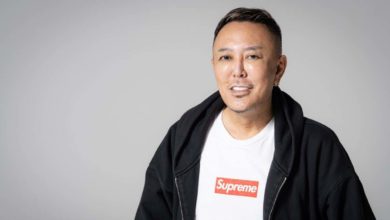 Toshihiro Nagoshi on his new studio's first game