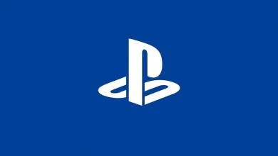Sony PlayStation Game Pass Rumors