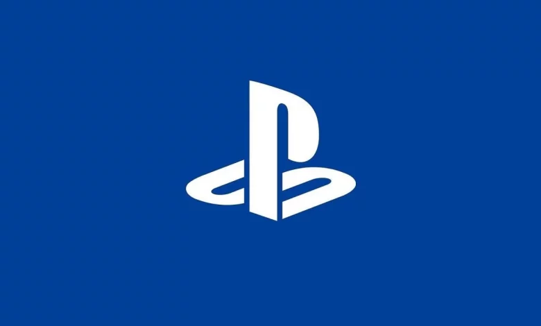 Sony PlayStation Game Pass Rumors
