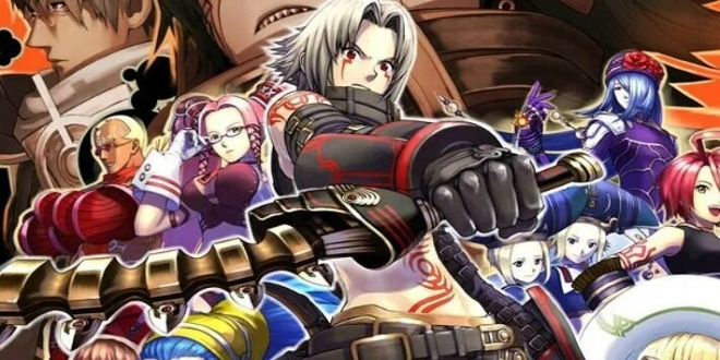 .hack//G.U. Last Recode header