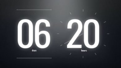 Capcom article header