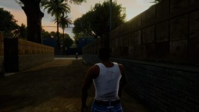 Grand Theft Auto header