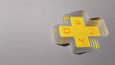 PlayStation Plus