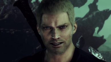 Stranger of Paradise Sales in Japan are Low