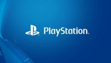 PlayStation rumour header