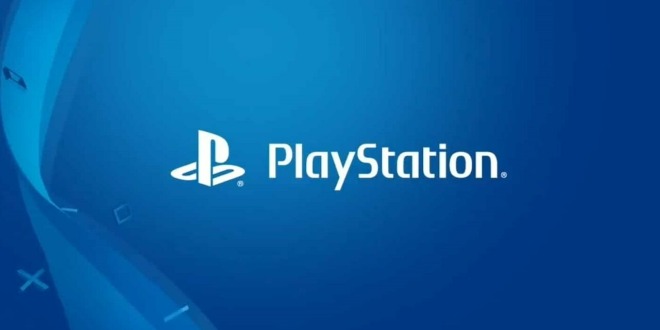 PlayStation rumour header