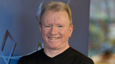 Jim Ryan on PlayStation Acquisitions