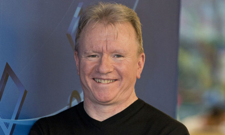 Jim Ryan on PlayStation Acquisitions