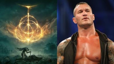 Image via Comic Book