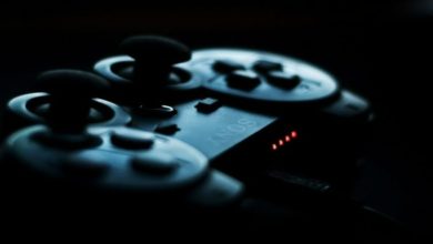 PS5 PS3 cloud gaming header