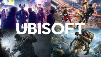 Ubisoft acquisition header