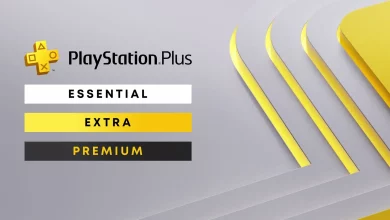 New PlayStation Plus subscription services offered