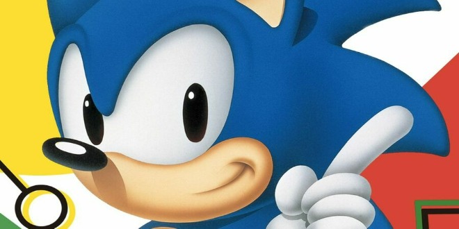 2D Sonic leak header