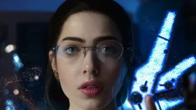 Hideo Kojima horror game