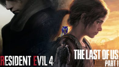 Video Game re-releases