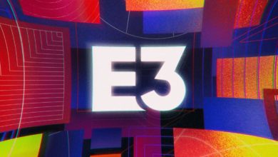 E3 2023