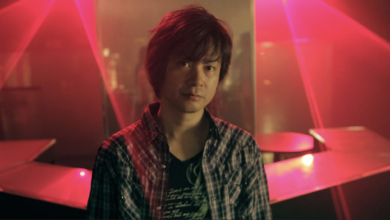 Yuzo Koshiro