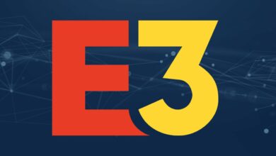 E3 2023 Is Happening