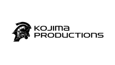 Hideo Kojima Abe header