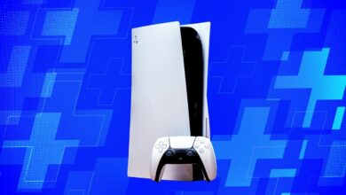 PlayStation 5 Price Increase