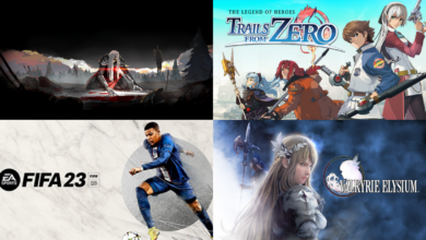 Weekly Releases 9/26-10/02